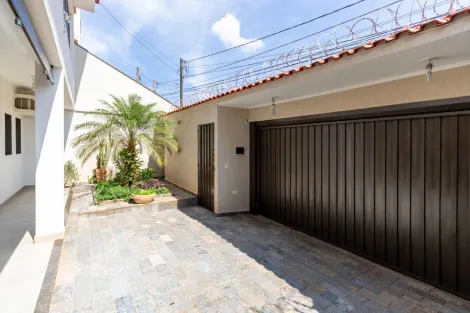 imagem 2 - Casa de 426m² com 04 quartos à venda - Parque dos Bandeirantes imagem 2 - Casa de 426m² com 04 quartos à venda - Parque dos Bandeirantes