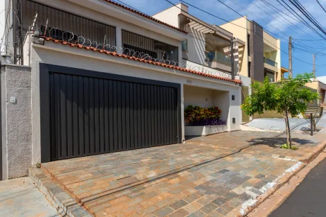 imagem 3 - Casa de 426m² com 04 quartos à venda - Parque dos Bandeirantes imagem 3 - Casa de 426m² com 04 quartos à venda - Parque dos Bandeirantes