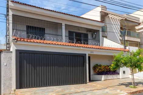 imagem 4 - Casa de 426m² com 04 quartos à venda - Parque dos Bandeirantes imagem 4 - Casa de 426m² com 04 quartos à venda - Parque dos Bandeirantes