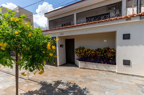 imagem 5 - Casa de 426m² com 04 quartos à venda - Parque dos Bandeirantes imagem 5 - Casa de 426m² com 04 quartos à venda - Parque dos Bandeirantes