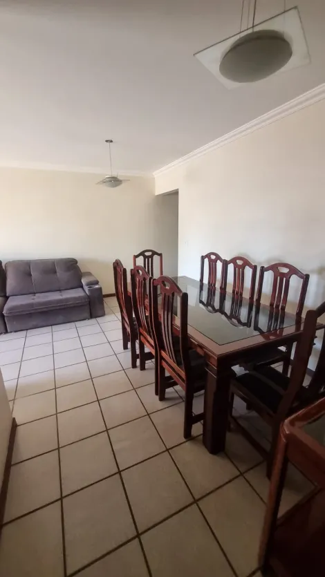 imagem 2 - Apartamento de 103m² com 03 quartos sendo 01 suíte à venda - Vila Seixas imagem 2 - Apartamento de 103m² com 03 quartos sendo 01 suíte à venda - Vila Seixas