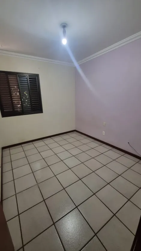imagem 4 - Apartamento de 103m² com 03 quartos sendo 01 suíte à venda - Vila Seixas imagem 4 - Apartamento de 103m² com 03 quartos sendo 01 suíte à venda - Vila Seixas