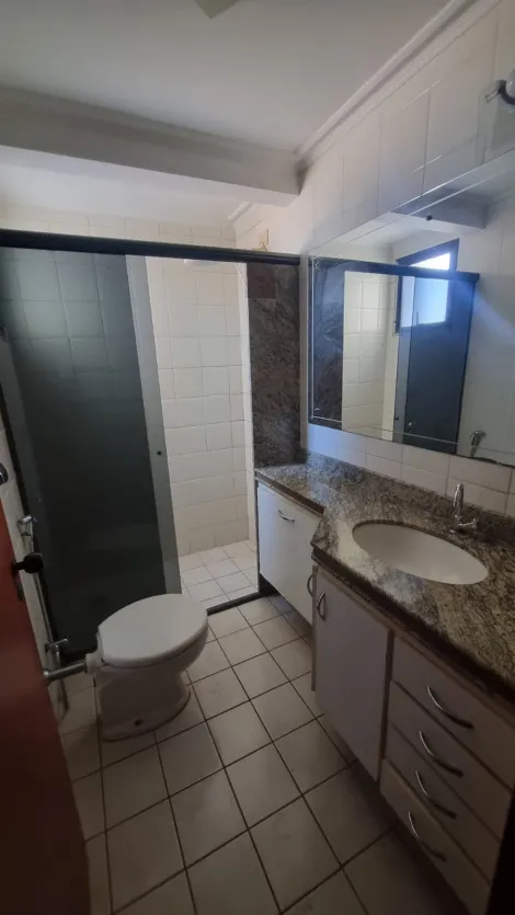 imagem 5 - Apartamento de 103m² com 03 quartos sendo 01 suíte à venda - Vila Seixas imagem 5 - Apartamento de 103m² com 03 quartos sendo 01 suíte à venda - Vila Seixas