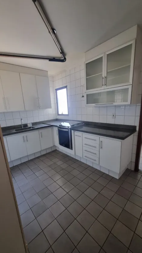 imagem 3 - Apartamento de 103m² com 03 quartos sendo 01 suíte à venda - Vila Seixas imagem 3 - Apartamento de 103m² com 03 quartos sendo 01 suíte à venda - Vila Seixas