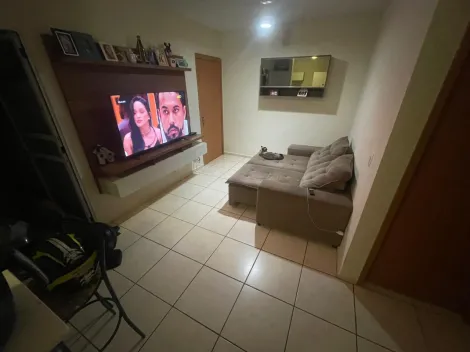 imagem 1 - Apartamento - Padrão imagem 1 - Apartamento - Padrão