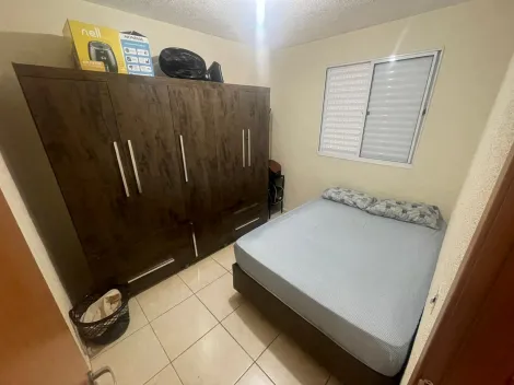 imagem 3 - Apartamento - Padrão imagem 3 - Apartamento - Padrão