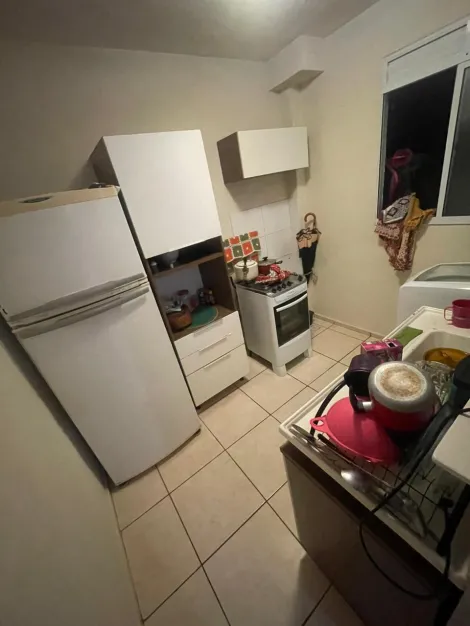 imagem 2 - Apartamento - Padrão imagem 2 - Apartamento - Padrão