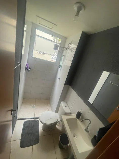 imagem 4 - Apartamento - Padrão imagem 4 - Apartamento - Padrão