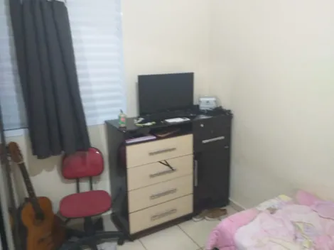 imagem 5 - Apartamento de 46m² com 02 quartos - Heitor Rigon 2 imagem 5 - Apartamento de 46m² com 02 quartos - Heitor Rigon 2