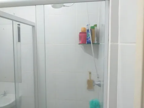 imagem 3 - Apartamento de 46m² com 02 quartos - Heitor Rigon 2 imagem 3 - Apartamento de 46m² com 02 quartos - Heitor Rigon 2