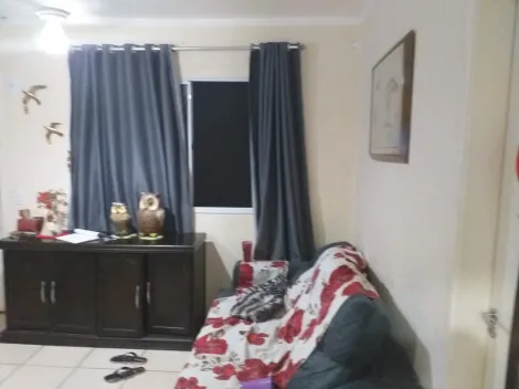 imagem 4 - Apartamento de 46m² com 02 quartos - Heitor Rigon 2 imagem 4 - Apartamento de 46m² com 02 quartos - Heitor Rigon 2