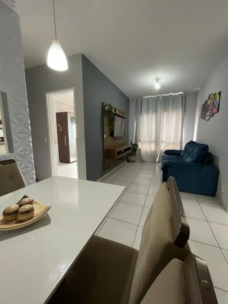 imagem 5 - Apartamento de 49 m² com 02 quartos - Campos Elíseos imagem 5 - Apartamento de 49 m² com 02 quartos - Campos Elíseos