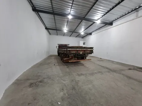 imagem 3 - Galpão amplo de 180m² para locação - Parque das Gaivotas imagem 3 - Galpão amplo de 180m² para locação - Parque das Gaivotas