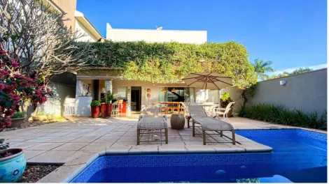 imagem 2 - Casa condomínio - Sobrado imagem 2 - Casa condomínio - Sobrado