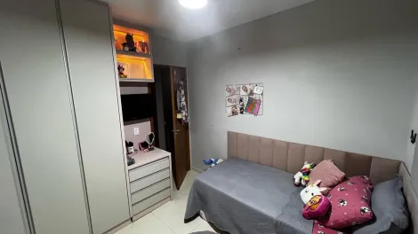 imagem 3 - Apartamento - Padrão imagem 3 - Apartamento - Padrão