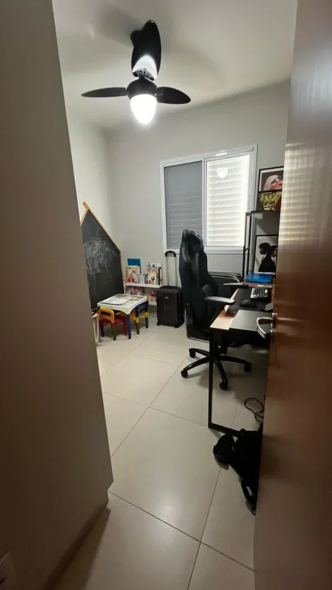 imagem 4 - Apartamento - Padrão imagem 4 - Apartamento - Padrão