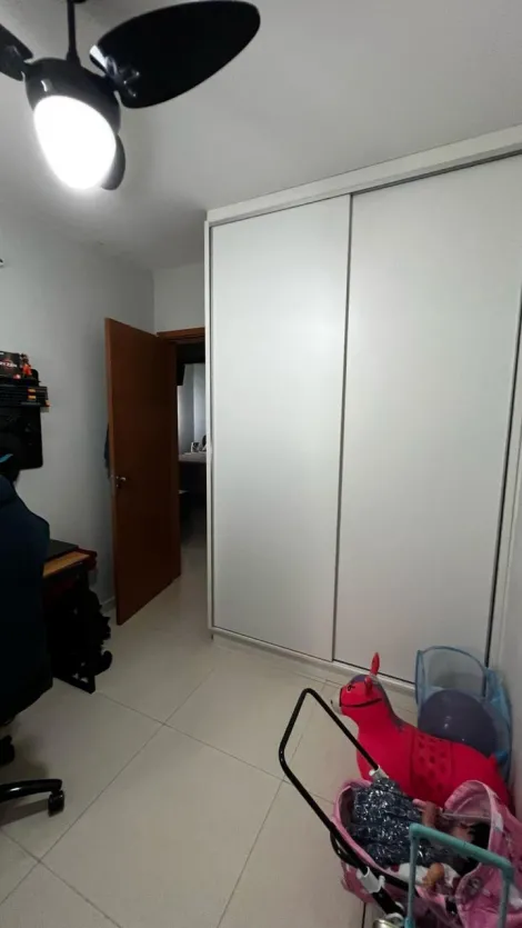 imagem 5 - Apartamento - Padrão imagem 5 - Apartamento - Padrão