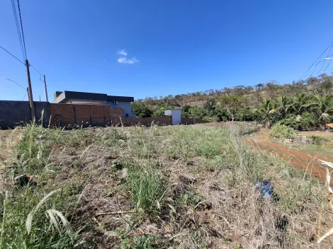 imagem 1 - Terreno de 3656m² para venda - Recanto Curió imagem 1 - Terreno de 3656m² para venda - Recanto Curió