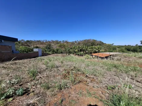 imagem 2 - Terreno de 3656m² para venda - Recanto Curió imagem 2 - Terreno de 3656m² para venda - Recanto Curió