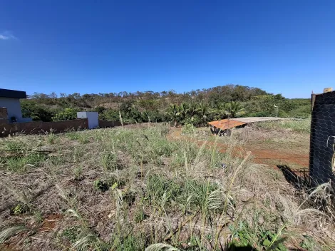 imagem 3 - Terreno de 3656m² para venda - Recanto Curió imagem 3 - Terreno de 3656m² para venda - Recanto Curió