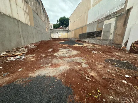 imagem 3 - Terreno de 326m² para locação e venda - Centro imagem 3 - Terreno de 326m² para locação e venda - Centro