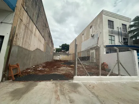 imagem 2 - Terreno de 326m² para locação e venda - Centro imagem 2 - Terreno de 326m² para locação e venda - Centro