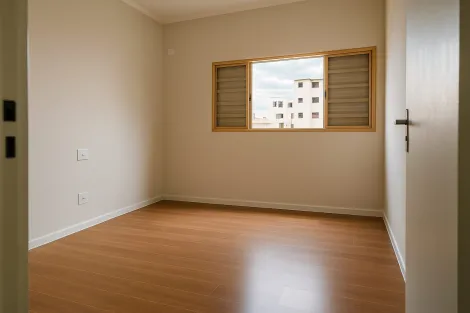 imagem 5 - Apartamento de 83m² com 03 quartos para venda - Jardim Irajá imagem 5 - Apartamento de 83m² com 03 quartos para venda - Jardim Irajá