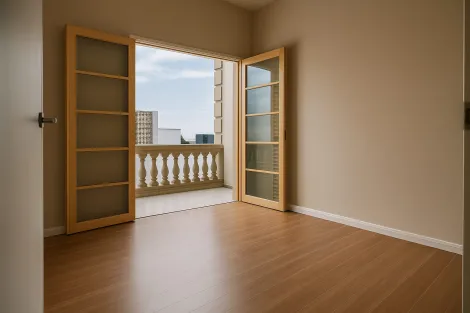 imagem 1 - Apartamento de 83m² com 03 quartos para venda - Jardim Irajá imagem 1 - Apartamento de 83m² com 03 quartos para venda - Jardim Irajá