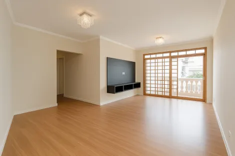 imagem 2 - Apartamento de 83m² com 03 quartos para venda - Jardim Irajá imagem 2 - Apartamento de 83m² com 03 quartos para venda - Jardim Irajá