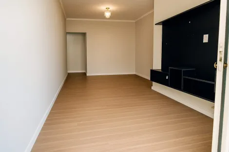 imagem 3 - Apartamento de 83m² com 03 quartos para venda - Jardim Irajá imagem 3 - Apartamento de 83m² com 03 quartos para venda - Jardim Irajá