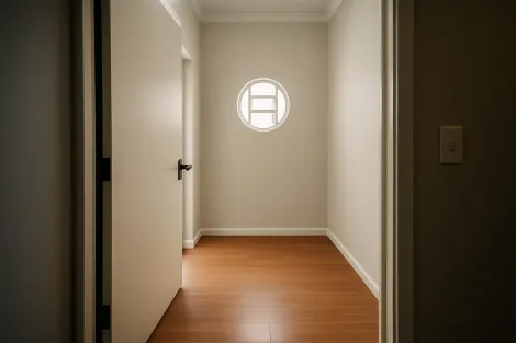 imagem 4 - Apartamento de 83m² com 03 quartos para venda - Jardim Irajá imagem 4 - Apartamento de 83m² com 03 quartos para venda - Jardim Irajá