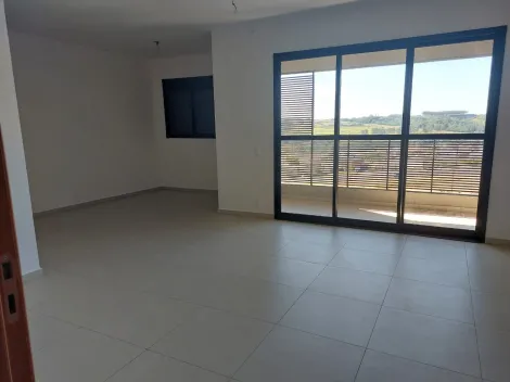 imagem 1 - Apartamento de 71m² com 02 quartos sendo 01 suíte para locação e venda - Quintas de São José imagem 1 - Apartamento de 71m² com 02 quartos sendo 01 suíte para locação e venda - Quintas de São José