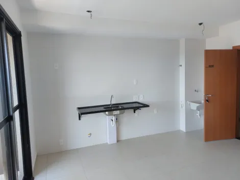 imagem 3 - Apartamento de 71m² com 02 quartos sendo 01 suíte para locação e venda - Quintas de São José imagem 3 - Apartamento de 71m² com 02 quartos sendo 01 suíte para locação e venda - Quintas de São José