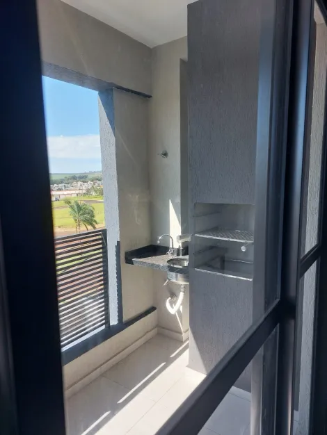 imagem 2 - Apartamento de 71m² com 02 quartos sendo 01 suíte para locação e venda - Quintas de São José imagem 2 - Apartamento de 71m² com 02 quartos sendo 01 suíte para locação e venda - Quintas de São José