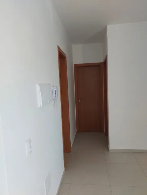 imagem 5 - Apartamento de 71m² com 02 quartos sendo 01 suíte para locação e venda - Quintas de São José imagem 5 - Apartamento de 71m² com 02 quartos sendo 01 suíte para locação e venda - Quintas de São José