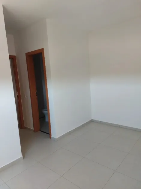 imagem 4 - Apartamento de 71m² com 02 quartos sendo 01 suíte para locação e venda - Quintas de São José imagem 4 - Apartamento de 71m² com 02 quartos sendo 01 suíte para locação e venda - Quintas de São José