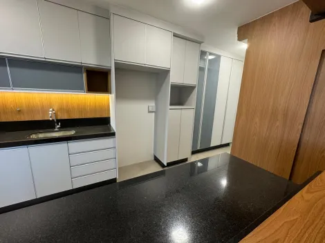 imagem 4 - Apartamento - Padrão imagem 4 - Apartamento - Padrão