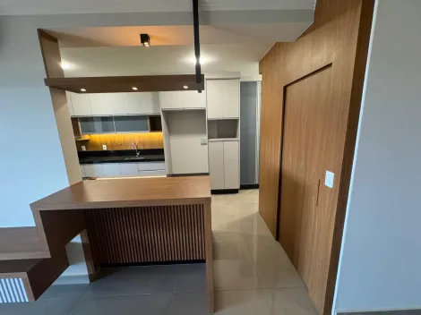 imagem 3 - Apartamento - Padrão imagem 3 - Apartamento - Padrão