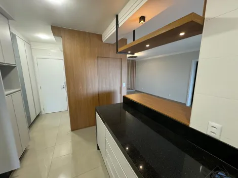 imagem 5 - Apartamento - Padrão imagem 5 - Apartamento - Padrão