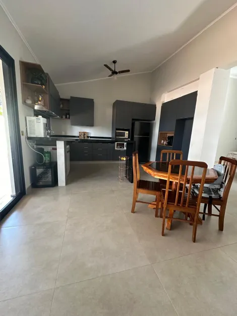 imagem 5 - Casa de 275m² com 03 quartos para venda - Parque Residencial Lagoinha imagem 5 - Casa de 275m² com 03 quartos para venda - Parque Residencial Lagoinha