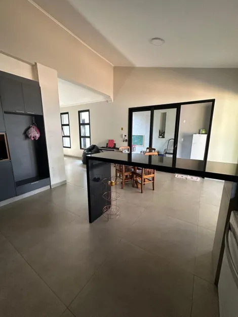 imagem 3 - Casa de 275m² com 03 quartos para venda - Parque Residencial Lagoinha imagem 3 - Casa de 275m² com 03 quartos para venda - Parque Residencial Lagoinha