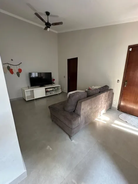 imagem 1 - Casa de 275m² com 03 quartos para venda - Parque Residencial Lagoinha imagem 1 - Casa de 275m² com 03 quartos para venda - Parque Residencial Lagoinha