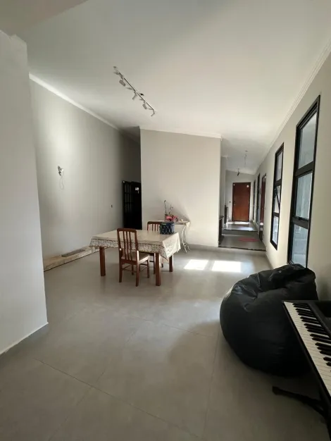 imagem 2 - Casa de 275m² com 03 quartos para venda - Parque Residencial Lagoinha imagem 2 - Casa de 275m² com 03 quartos para venda - Parque Residencial Lagoinha