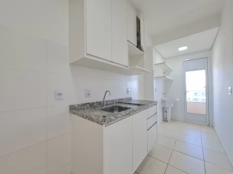 imagem 5 - Apartamento de 46m² com 01 quarto para locação - Nova Aliança imagem 5 - Apartamento de 46m² com 01 quarto para locação - Nova Aliança