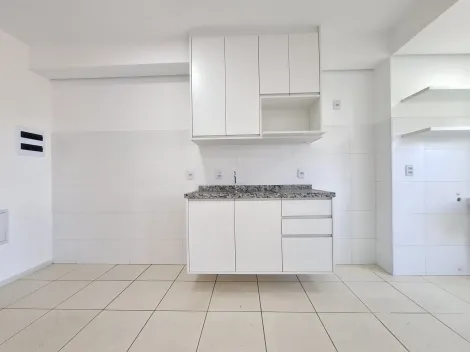 imagem 4 - Apartamento de 46m² com 01 quarto para locação - Nova Aliança imagem 4 - Apartamento de 46m² com 01 quarto para locação - Nova Aliança