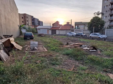 imagem 3 - Terreno de 381² à venda - Residencial e Comercial Palmares imagem 3 - Terreno de 381² à venda - Residencial e Comercial Palmares