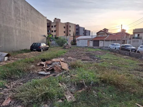 imagem 4 - Terreno de 381² à venda - Residencial e Comercial Palmares imagem 4 - Terreno de 381² à venda - Residencial e Comercial Palmares