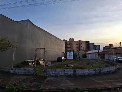 imagem 1 - Terreno de 381² à venda - Residencial e Comercial Palmares imagem 1 - Terreno de 381² à venda - Residencial e Comercial Palmares