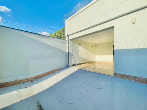 imagem 2 - Casa de 111m² com 03 quartos sendo 01 suíte para locação - Jardim Paulista imagem 2 - Casa de 111m² com 03 quartos sendo 01 suíte para locação - Jardim Paulista