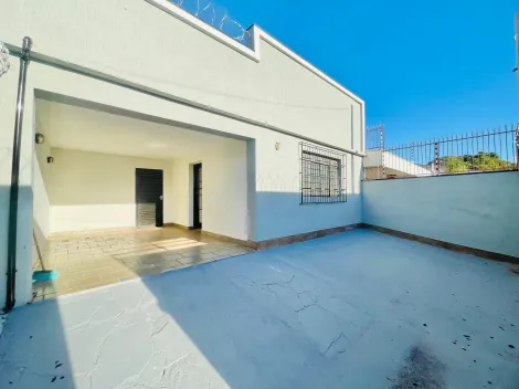 imagem 1 - Casa de 111m² com 03 quartos sendo 01 suíte para locação - Jardim Paulista imagem 1 - Casa de 111m² com 03 quartos sendo 01 suíte para locação - Jardim Paulista